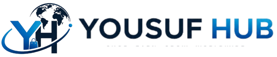 Yosafhub